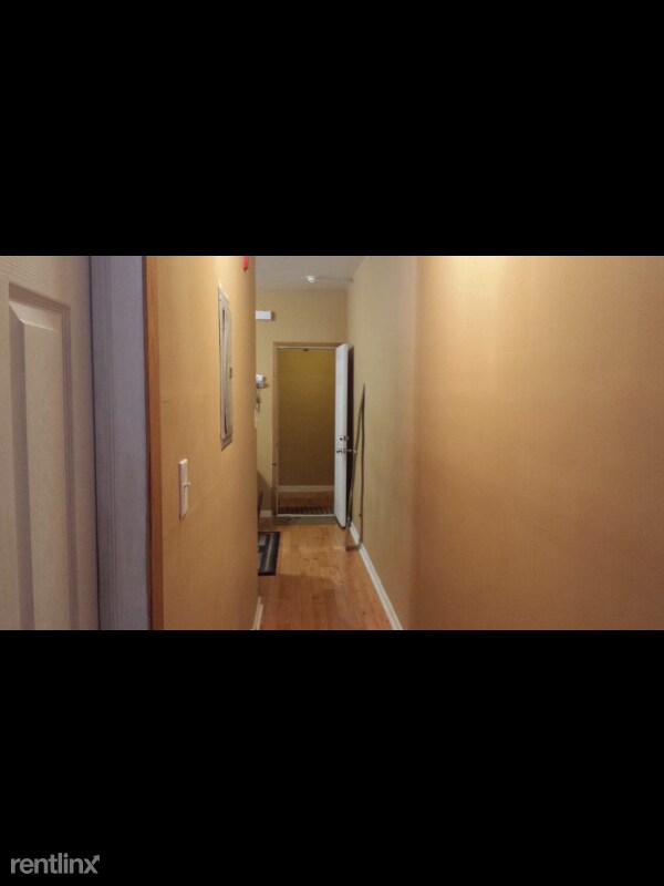 Building Photo - 2 br, 1 bath Apartment - 1237 w Allegheny ave