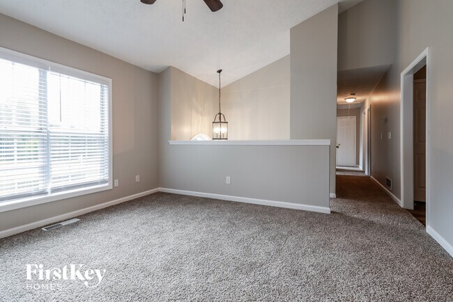 Building Photo - 2730 Dacula Cove Cir