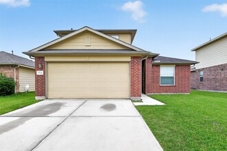 Building Photo - 3714 Glover Meadows Ln