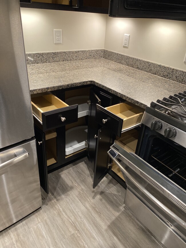 Foto del edificio - 5508 Loneleaf Way