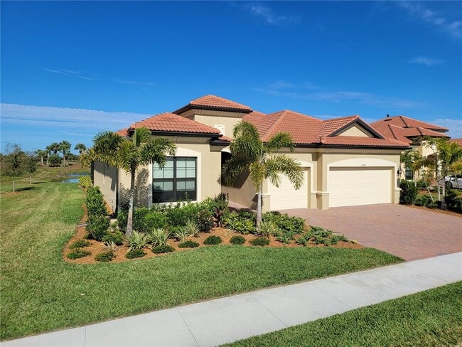 Building Photo - 10704 Tarflower Dr