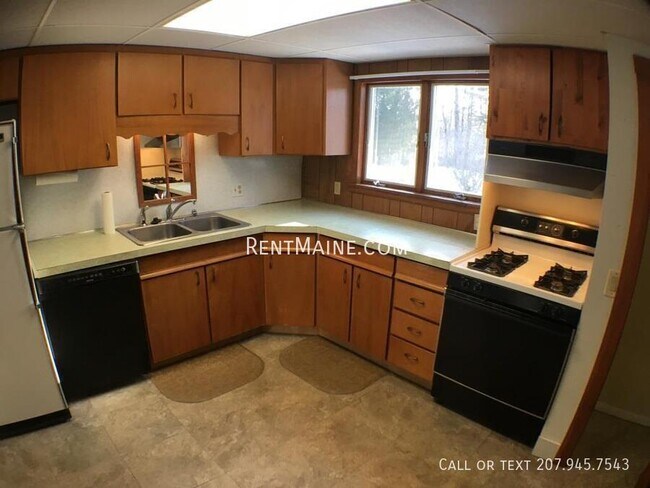 Foto del edificio - 43 Peters St