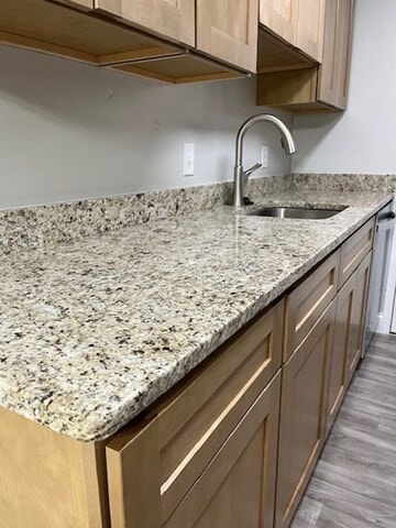 Foto del edificio - 9 Village Hill Ln