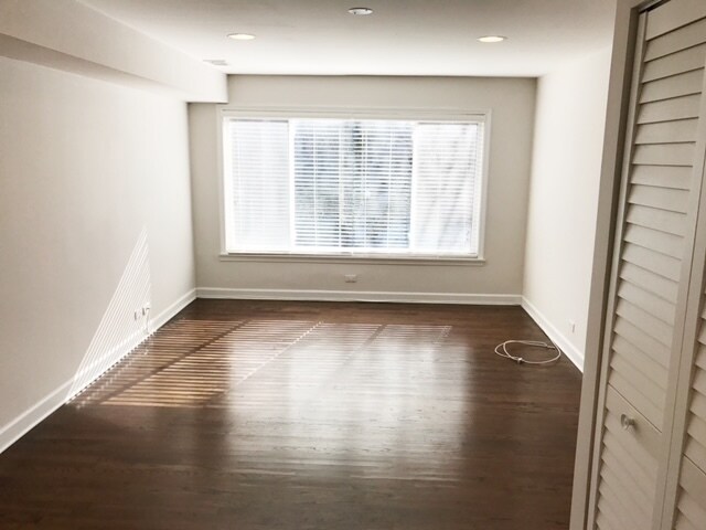 Foto del edificio - 1356 N Cleveland Ave