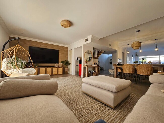 Foto del edificio - 4799 NW 9th Ave
