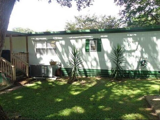 Building Photo - 17321 Palm Dr