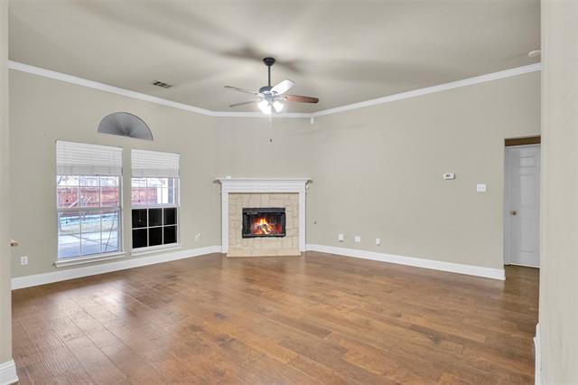 Foto del edificio - 1519 Hampton Dr