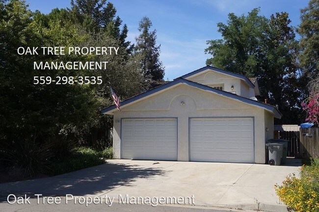 Foto del edificio - 3 br, 2 bath House - 5190 W. Wathen