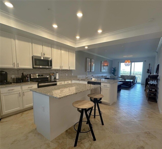 Foto del edificio - 14091 Heritage Landing Blvd