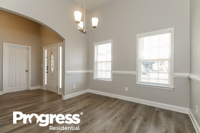 Building Photo - 191 Bridgemill Dr
