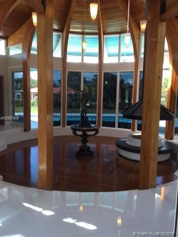 Foto del edificio - 13300 SW 69th Ave