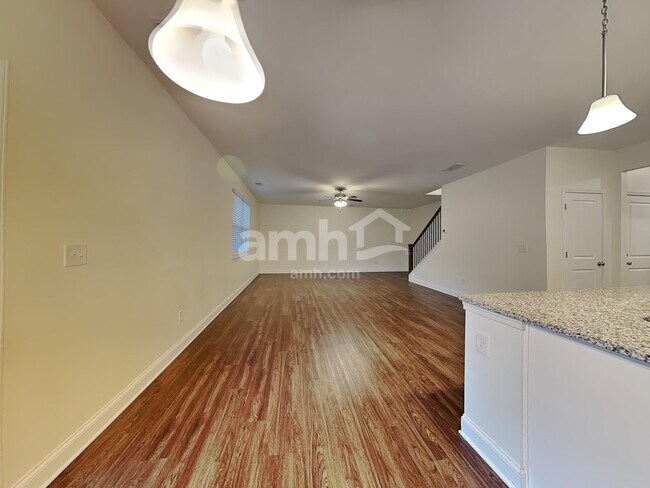 Building Photo - 2471 Napa Valley Dr