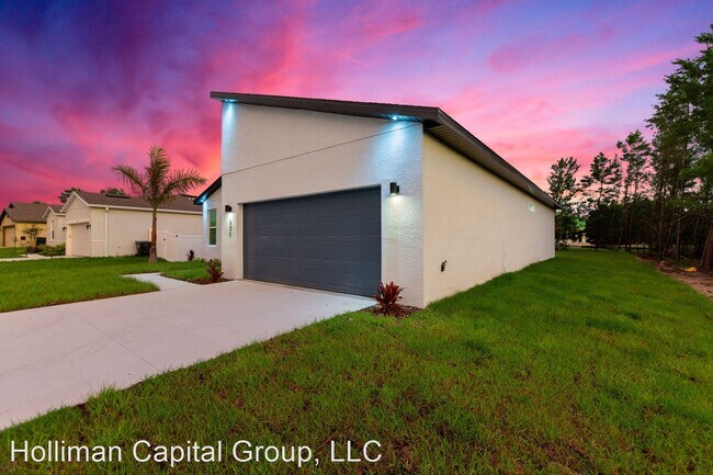 Building Photo - 4 br, 2 bath House - 371 Camellia Court