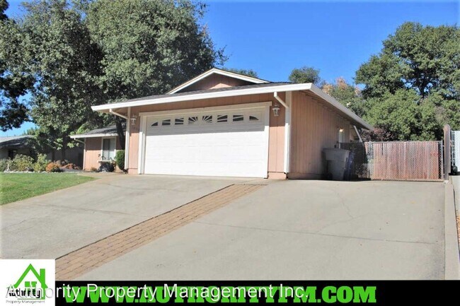 Building Photo - 3 br, 2 bath House - 1858 Tiburon Dr.