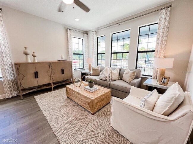 Building Photo - 3 br, 2 bath House - 1152 R Spotted Sandpi...