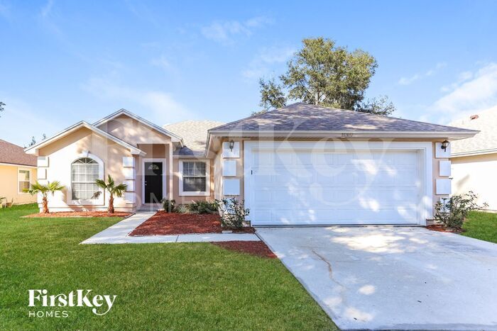 Foto principal - 11307 Monument Landing Blvd