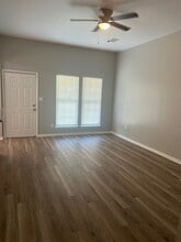 Building Photo - 9409 Dulcimer St