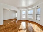 Primary Photo - 2147 N Humboldt Blvd