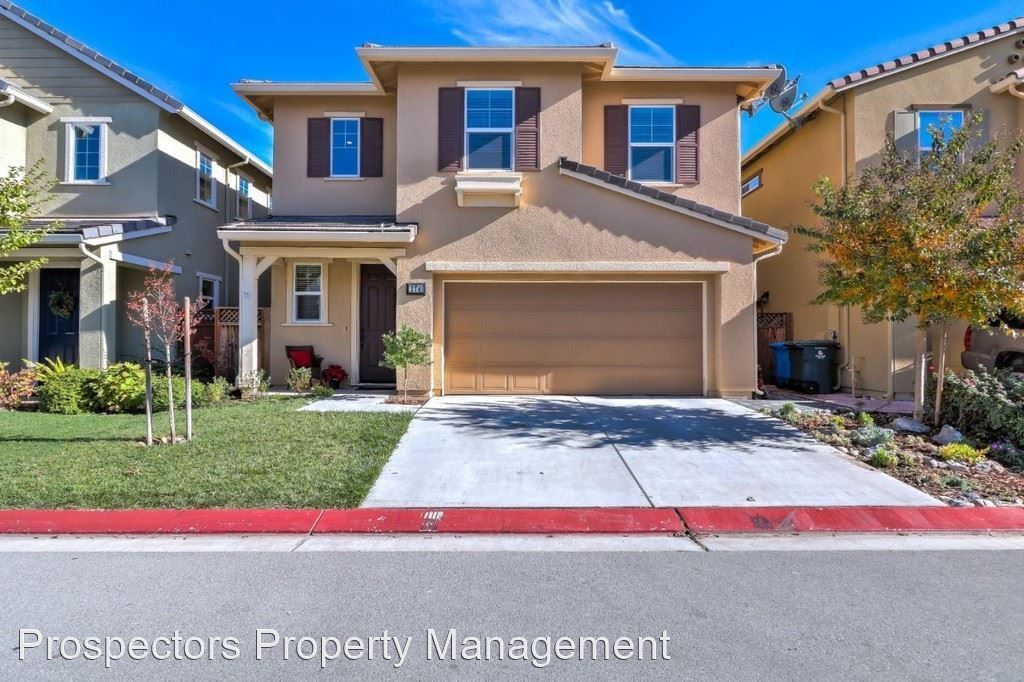 Foto principal - 3 br, 2.5 bath House - 274 Robin Place