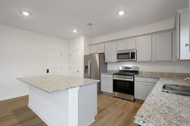 Building Photo - 1264 Arnhem Dr