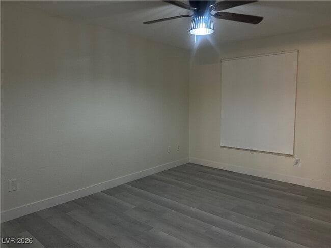 Foto del edificio - 8101 W Flamingo Rd