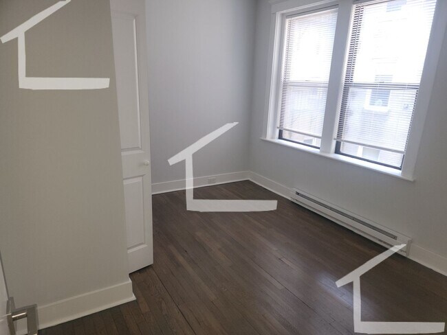 Foto del edificio - No Brokers Fee, No Security Deposit, In-Un...