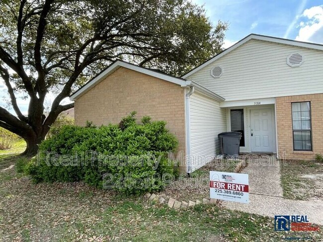 Foto del edificio - 5084 Cumberland Cove Dr