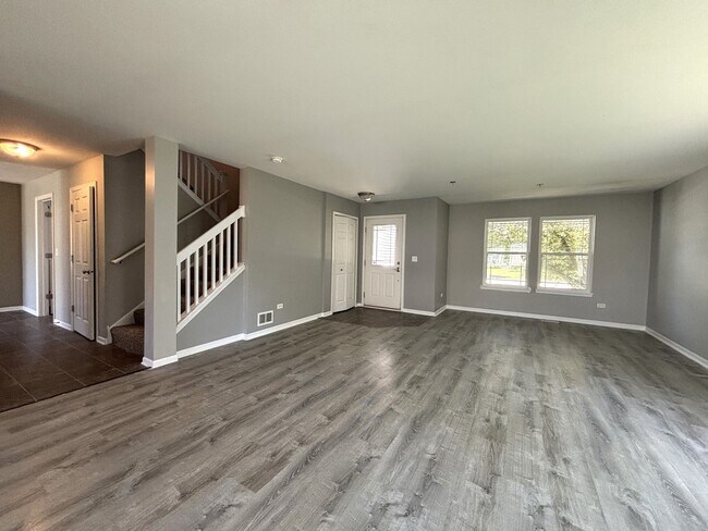 Foto del edificio - 1122 Motz St