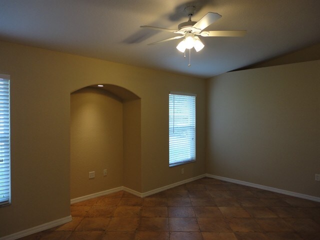 Foto del edificio - 9203 71st Ave E