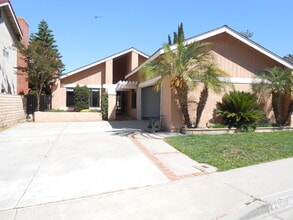 Building Photo - 22431 Rippling Brook