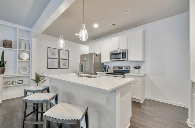 Foto del edificio - 378 Mulberry Row