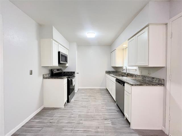 Foto del edificio - 2121 Spanish Trail