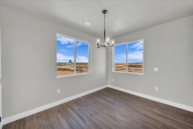 Building Photo - Move-In Bonus!!! Newer Construction 3 bedroom- 2 bath Single Family Home