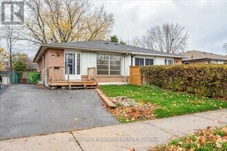 Building Photo - 2438 Padstow Crescent