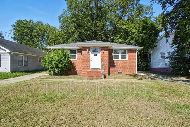 Building Photo - 3237 Verdun Ave