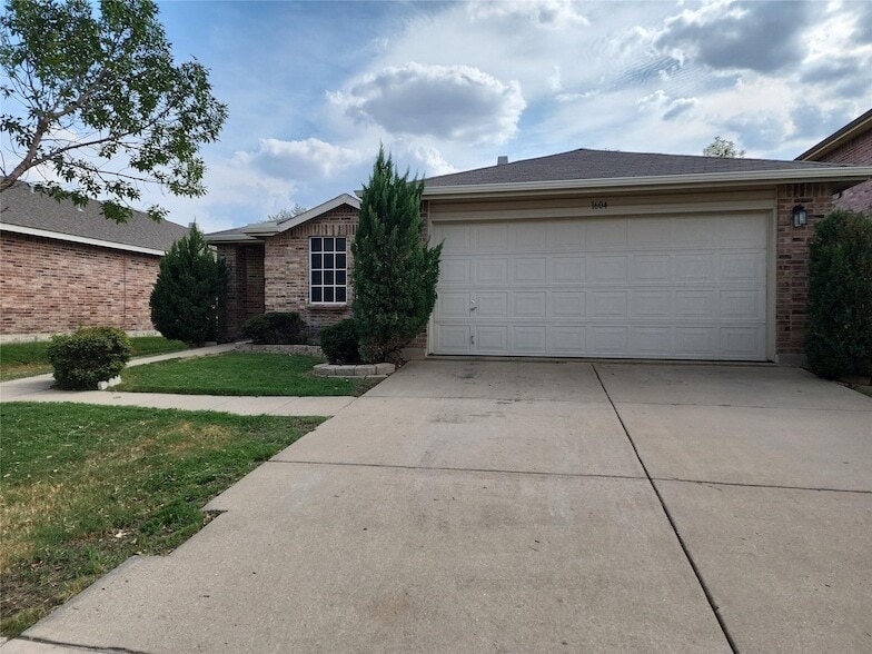 Photo - 1604 Carolina Ridge Way Unit