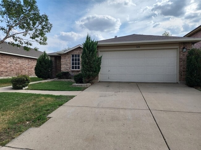 Photo - 1604 Carolina Ridge Way Unit House