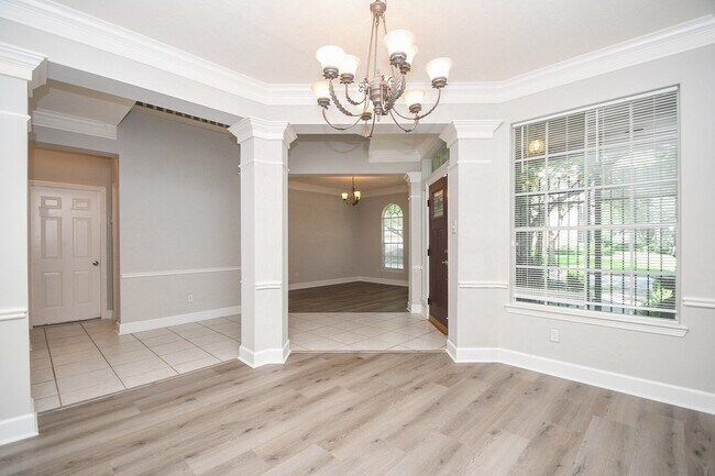 Foto del edificio - 1803 Red Bud Ln