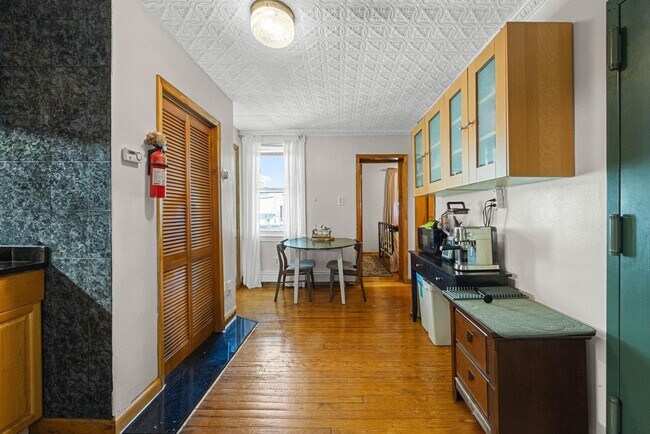 Foto del edificio - 339 Park Ave