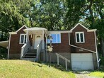 Primary Photo - 4652 Old William Penn Hwy