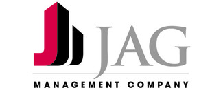 Property Management Company Logo