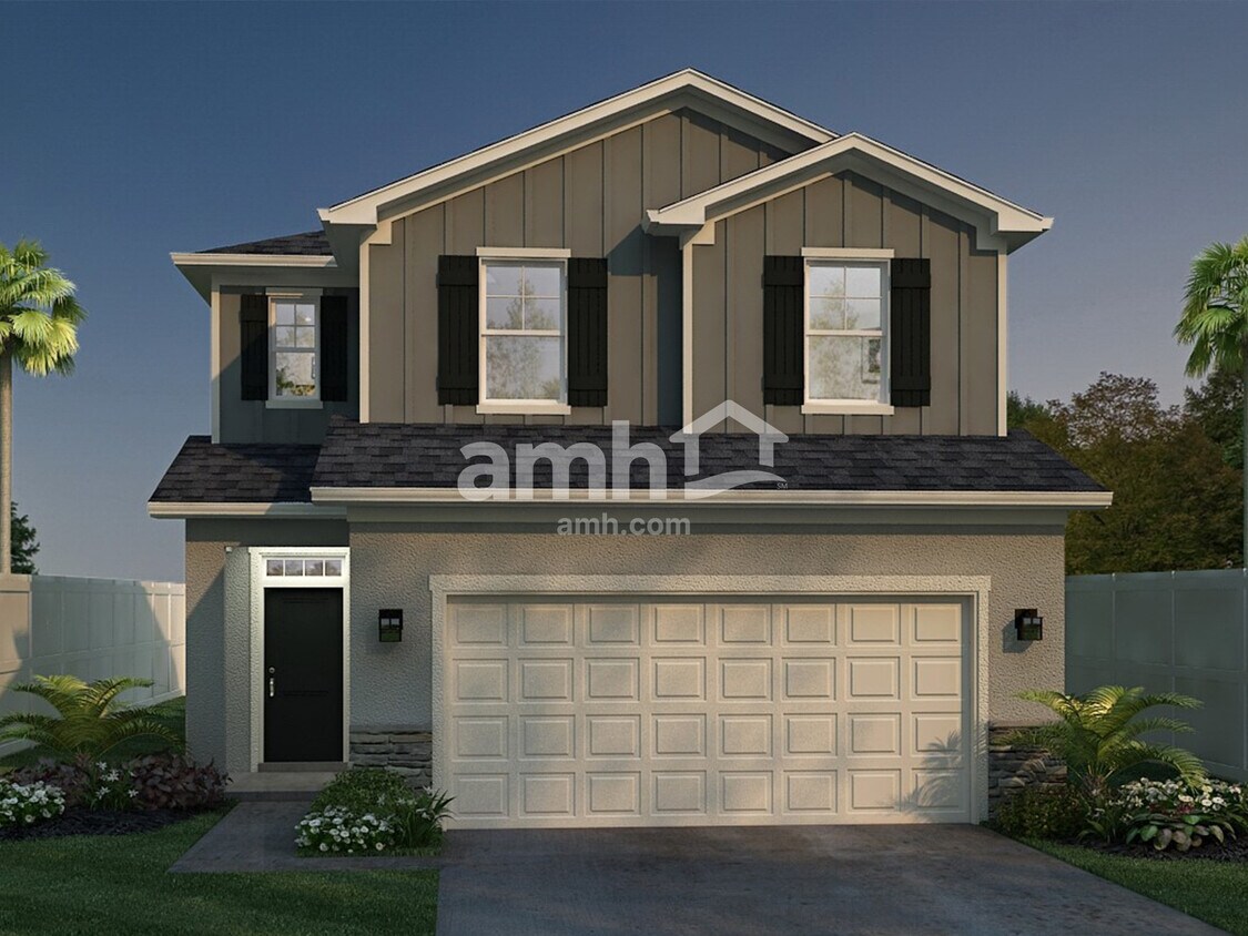 Primary Photo - 6543 Atlantic Bch Ave