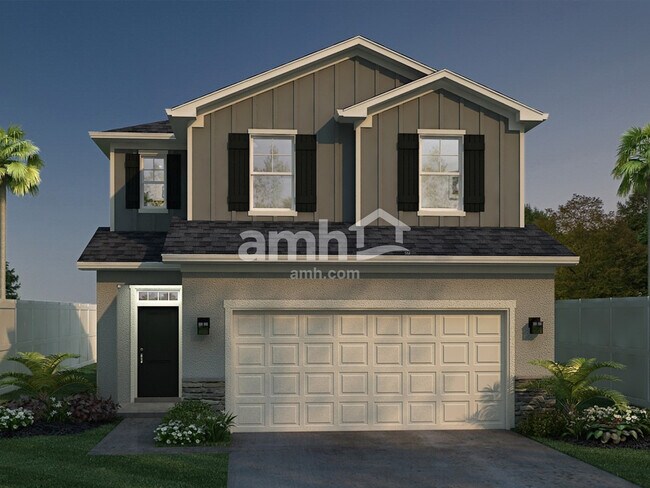 Building Photo - 6681 Atlantic Bch Ave