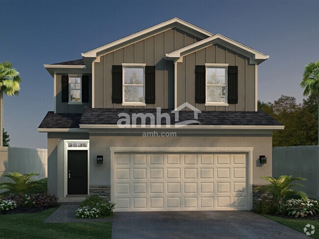 Building Photo - 6481 Atlantic Bch Ave
