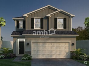 Building Photo - 6525 Atlantic Bch Ave