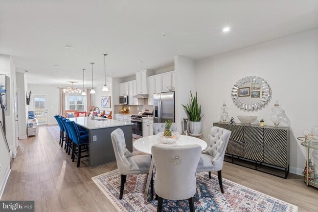 Foto del edificio - 952 Swilken Bridge Rd