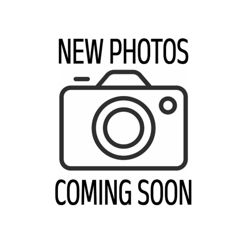 Foto principal - 2 bed 1 bath unit