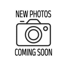 Building Photo - 1406-1408 Oak St