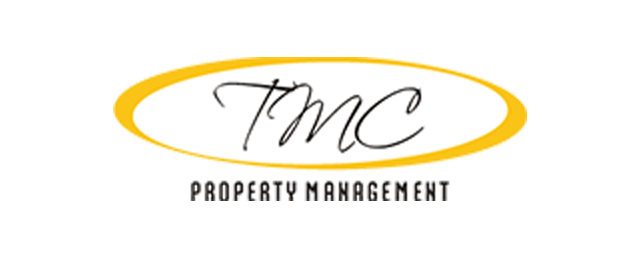 Property Logo