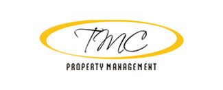 Property Management Company Logo